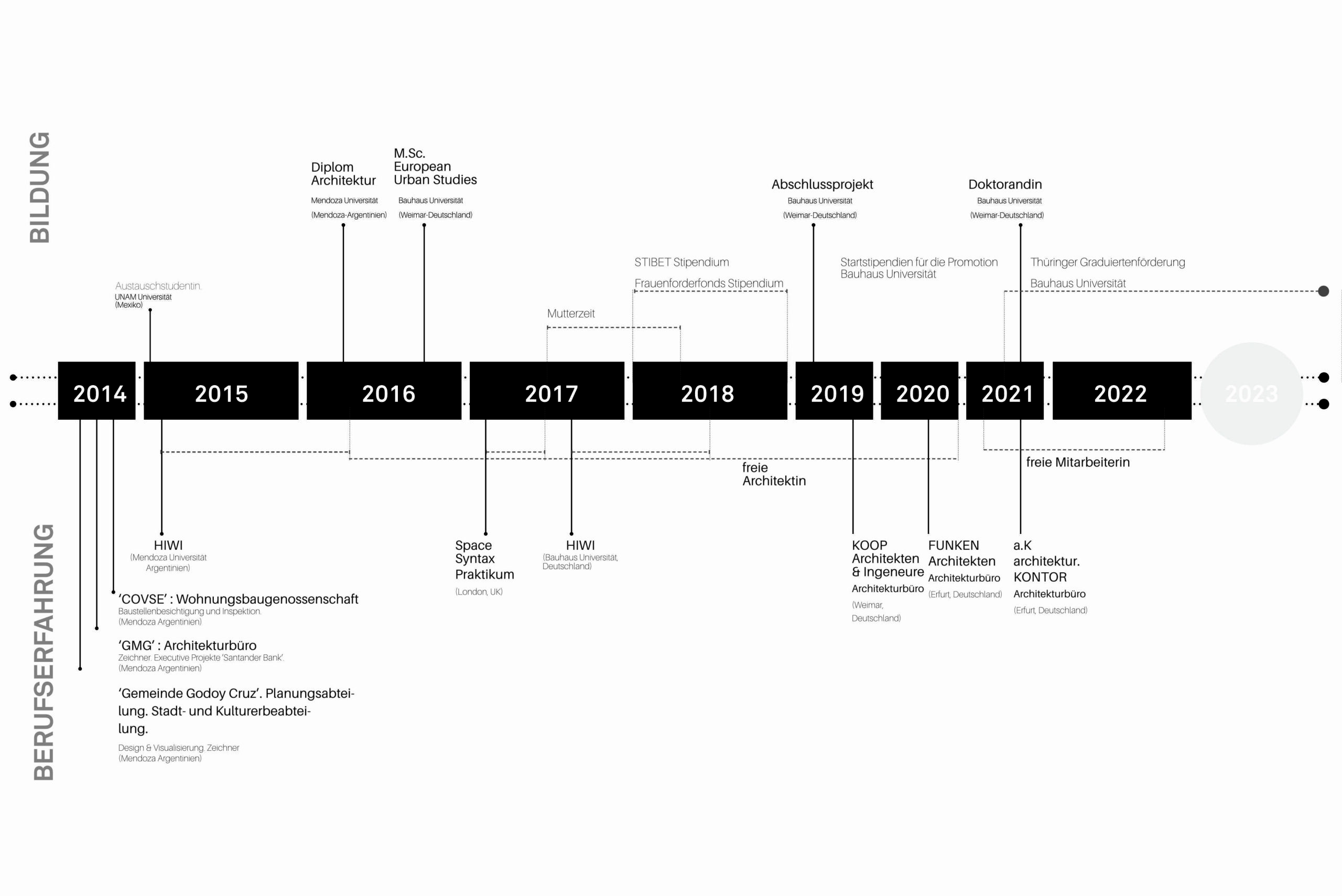 CV_Timeline_2022